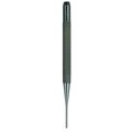 General Tools PUNCH 1/16" DRIVE PIN 4" LONG GN75A